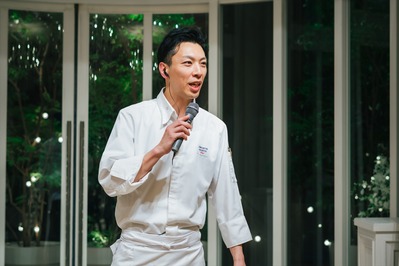 CN��²�ǥ��ʡ� (14)