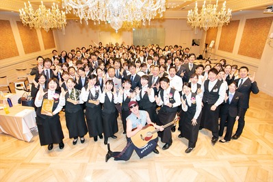 PJ����� (44)