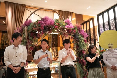 �ܼҴ����޲� (11)