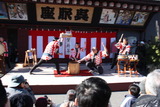 110102めでたや明治村 039