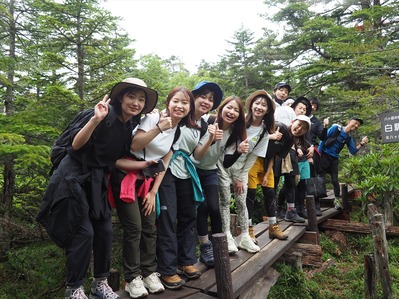 �л��� (56)_Ra