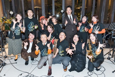 0122�ѡ��ƥ� (80)