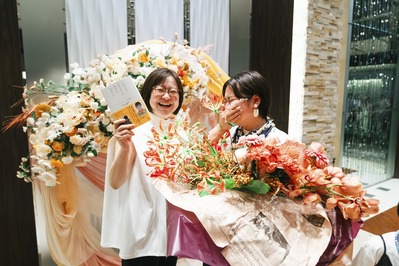 �ץ��ʡ��ܣ� (130)a