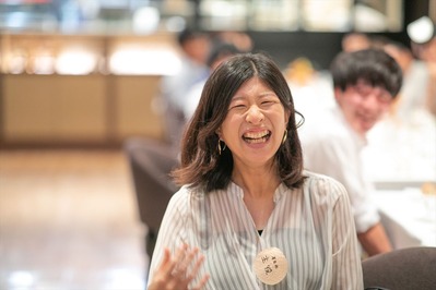 �ܼҴ����޲� (41)