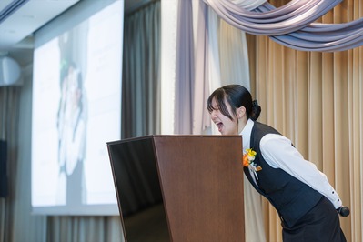 PJ����ɣ������� (28)