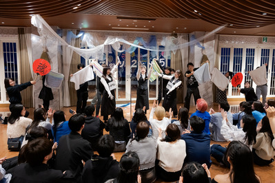 PJ祭り静岡 (23)