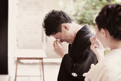 ���ڡ����ӥ��󥯥��ѡ��ƥ� (2)