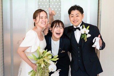 �椦�������W (127)