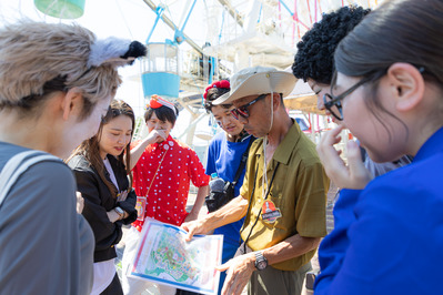 �����԰ְ�ι�� (43)