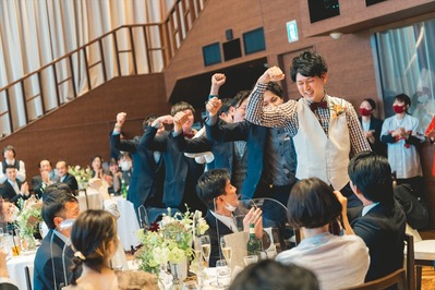 桑田・大石W (79)