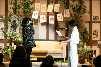 ��AHPJ�פ� (8)