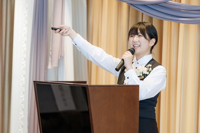 PJ����ɣ������� (55)