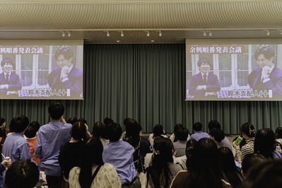 PJ祭り名古屋 (18)