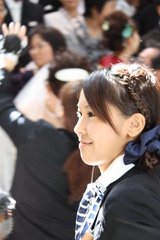 110923��ꤢ�ǥӥ塼 008