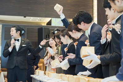 �ץ��ʡ��ܣ� (55)