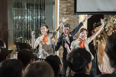 �ץ��ʡ��ܣ� (86)