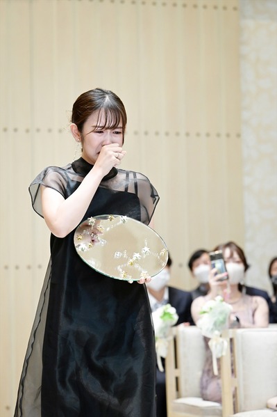 慶風・留彩W (40)
