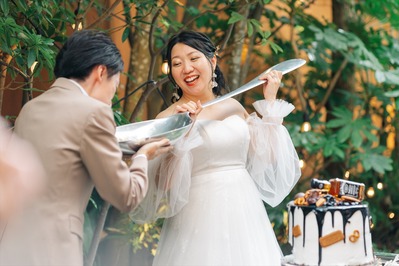 MA入本恵美・翔太 (46)