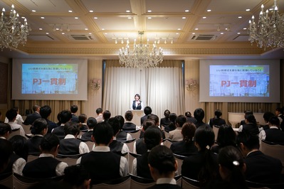 PJ����� (32)