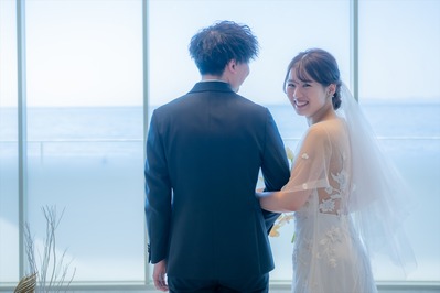 ひろかW (29)