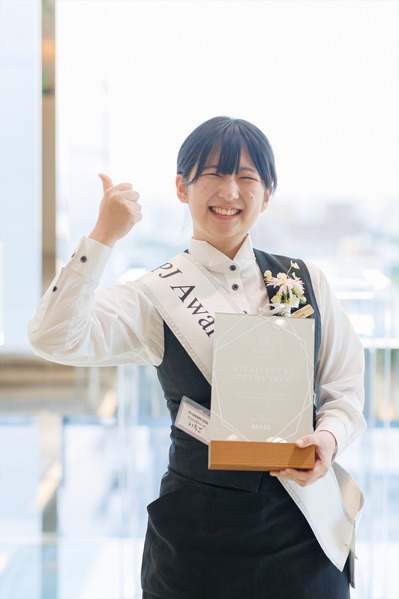 PJ����ɣ������� (121)