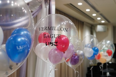 PJ����ɣ������� (11)