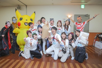 第2回星丘ボーリング大会205_R
