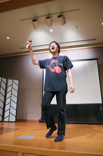 合宿1日目 (38)