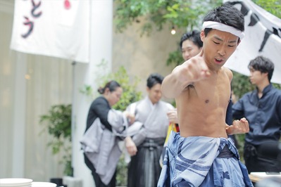 厨房・丸岡W (72)