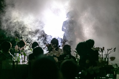 BDS�쥻�ץ���� (99)aab