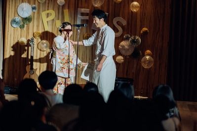 1����PJ�פ� (15)