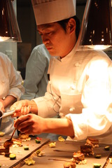 120123VB�쥻�ץ���� 063