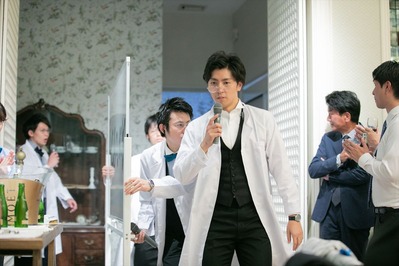 ���Ҥ���GWA�˾���242