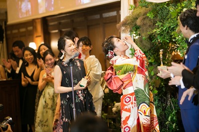 �����֥� (72)