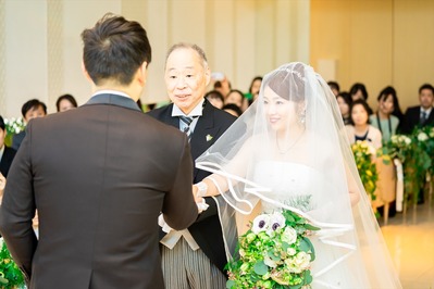 笹井・田中W (34)