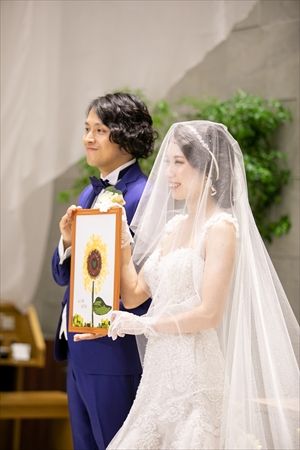 寺町さん・まさえW (32)
