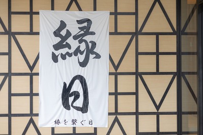 MCT夏祭り (7)