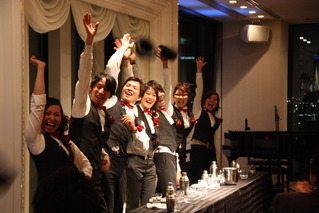 120123VB�쥻�ץ���� 074