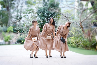 �Ų�PJ�פ� (10)