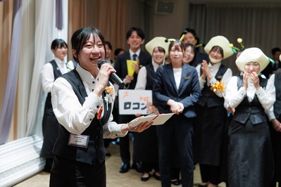 PJ����ɣ������� (101)