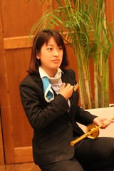 110924��Ѥ�ǥӥ塼 041