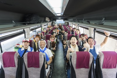 旅行千葉2024 (20)