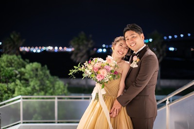 ��줷�夦��������W (21)