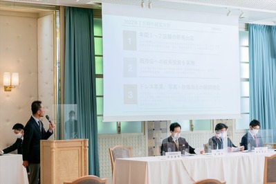 ��������2021 (8)