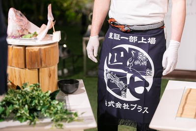 ��줷�夦��������W (18)