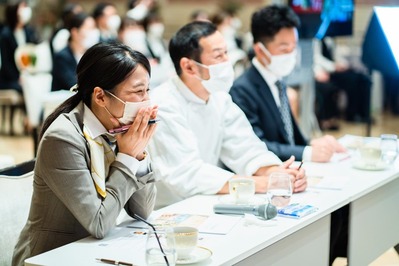 PJ�����2021 (64)