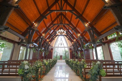 �����֥� (0)