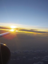 110903������ 004