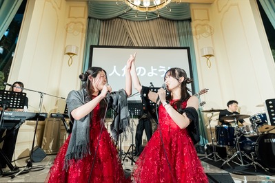 PJ祭り名古屋 (57)