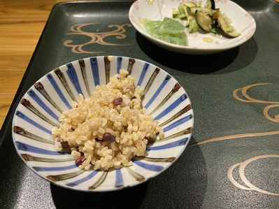 626AEDF4-F77E-4E53-BBA8-A49447BFE658